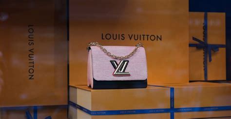 Tutte pazze per Louis Vuitton. Ecco le 6 